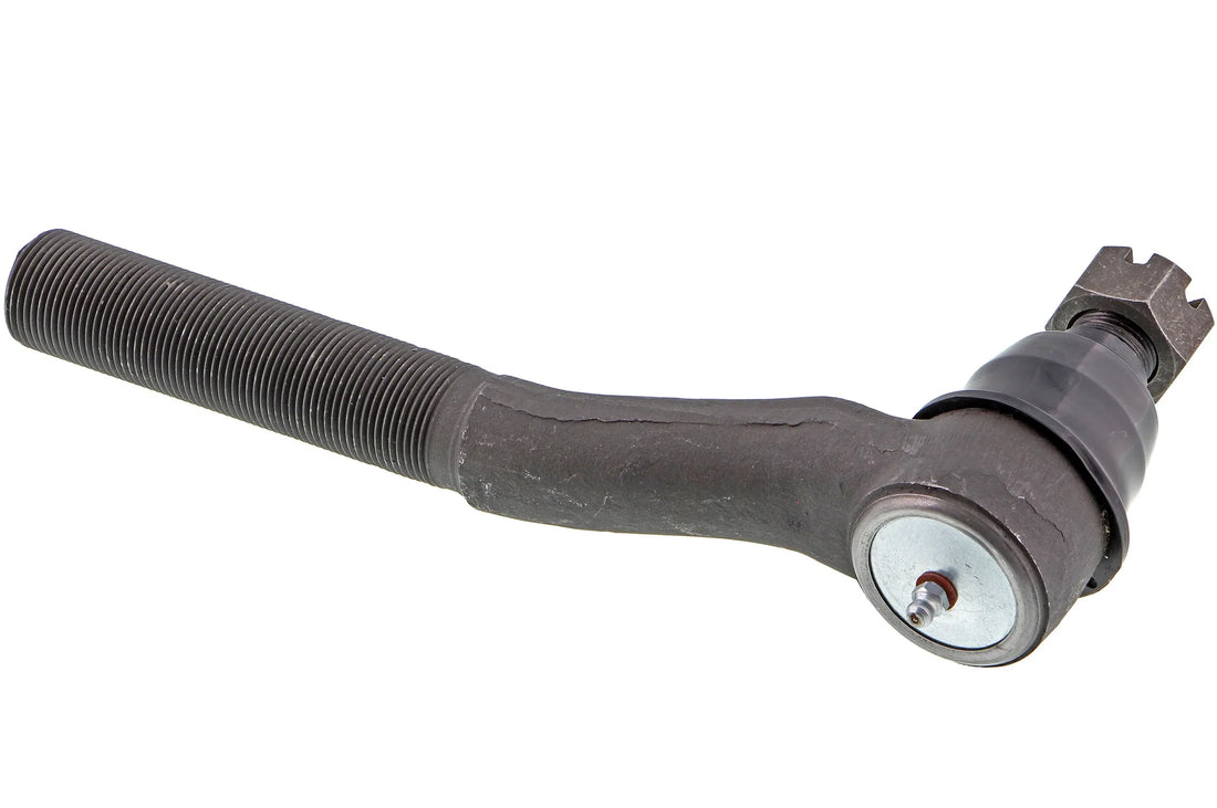 Mevotech Original Grade GS50682 2005-2010 Hino 145 Steering Tie Rod End