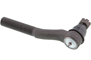 Mevotech Original Grade GS50682 2005-2010 Hino 145 Steering Tie Rod End