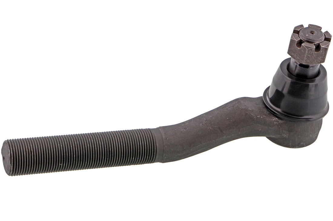 Mevotech Original Grade GS50682 2005-2010 Hino 145 Steering Tie Rod End