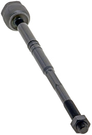 Mevotech Original Grade GS50710 2010-2017 Chevrolet Equinox Steering Tie Rod End