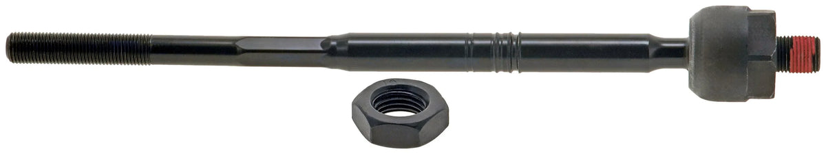 Mevotech Original Grade GS50710 2010-2017 Chevrolet Equinox Steering Tie Rod End