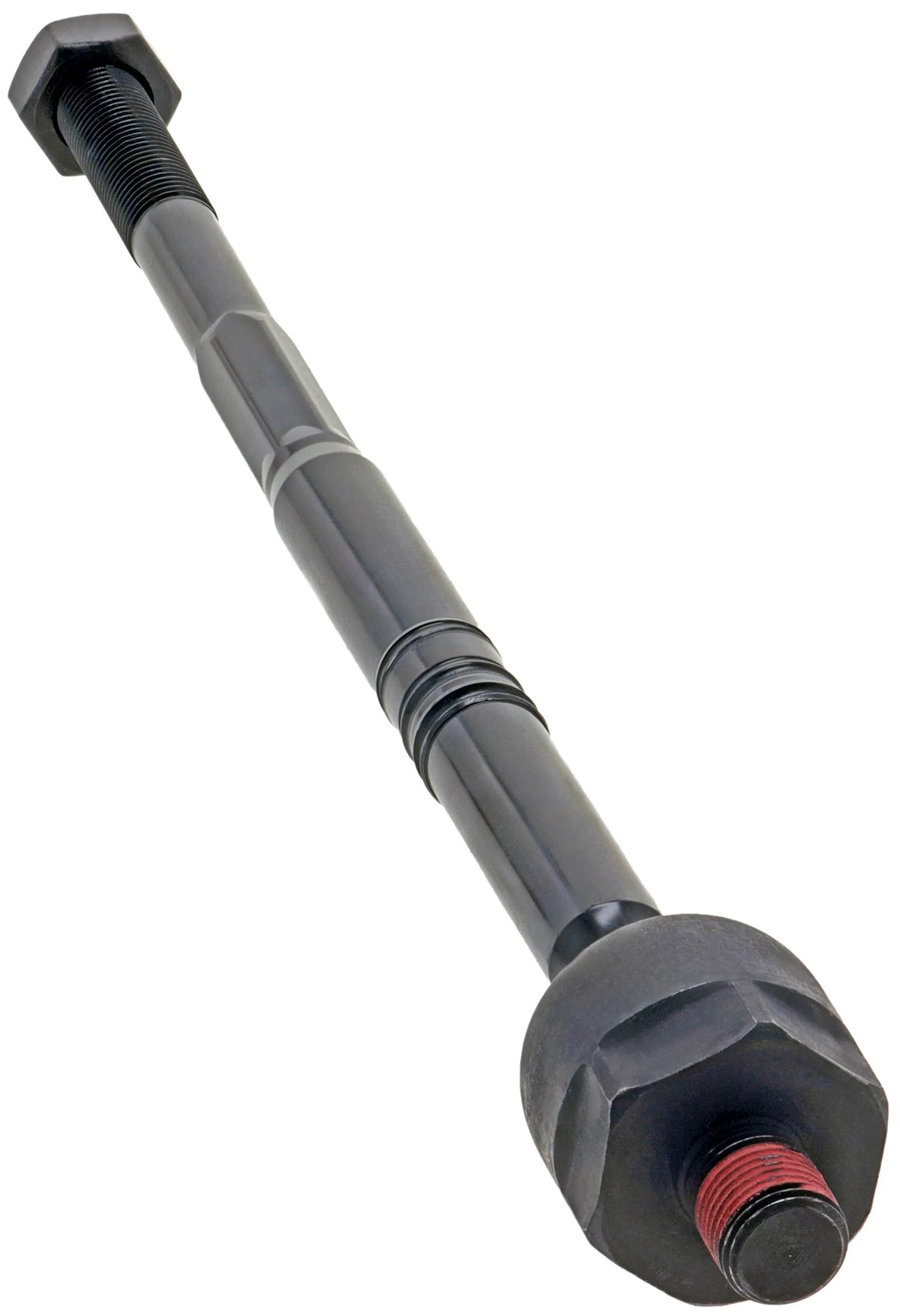 Mevotech Original Grade GS50710 2010-2017 Chevrolet Equinox Steering Tie Rod End