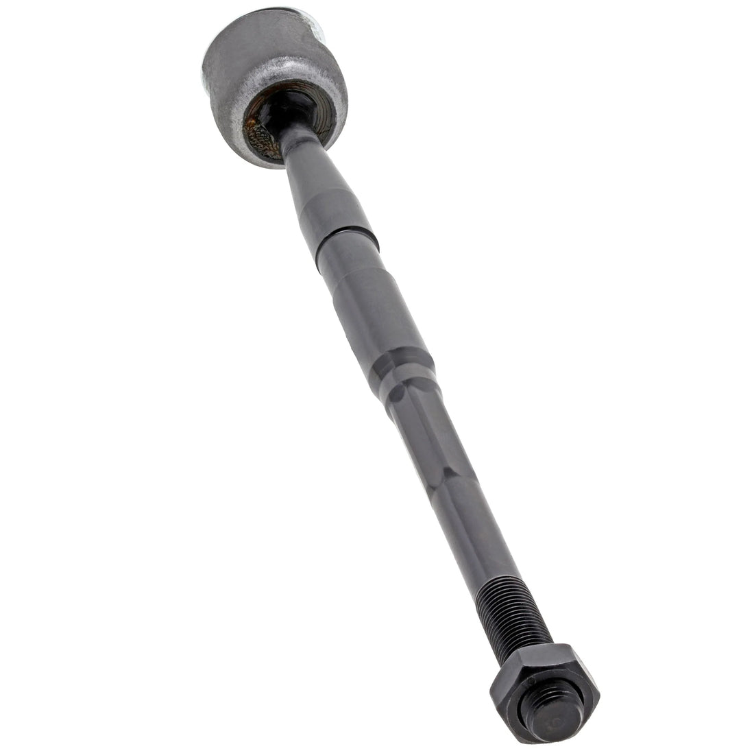 Mevotech Original Grade GS50711 2010-2017 Chevrolet Equinox Steering Tie Rod End