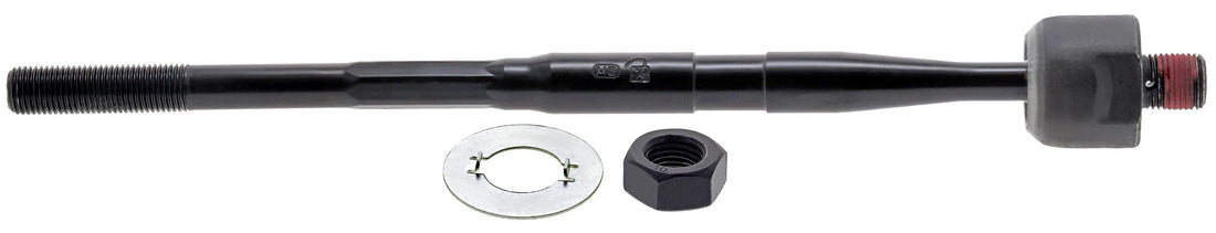 Mevotech Original Grade GS50711 2010-2017 Chevrolet Equinox Steering Tie Rod End