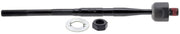 Mevotech Original Grade GS50711 2010-2017 Chevrolet Equinox Steering Tie Rod End