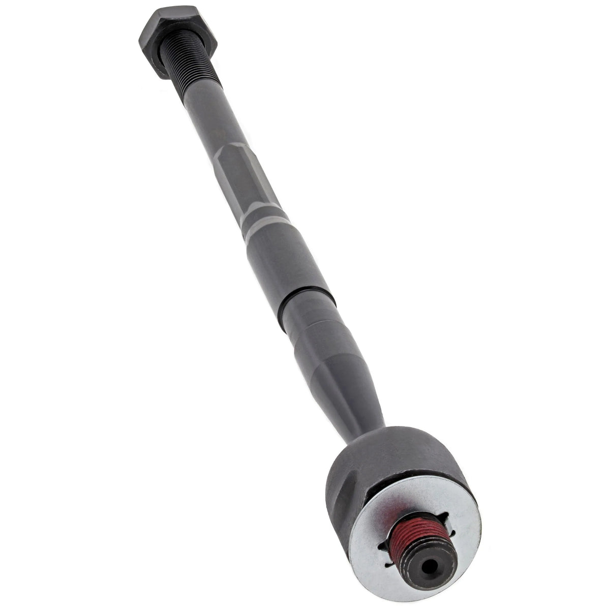 Mevotech Original Grade GS50711 2010-2017 Chevrolet Equinox Steering Tie Rod End