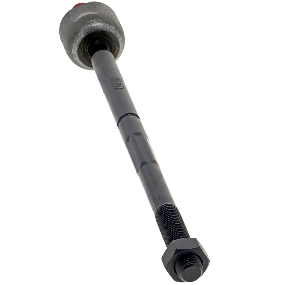 Mevotech Original Grade GS50713 2003-2007 Cadillac CTS Steering Tie Rod End