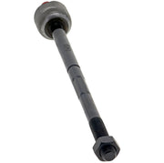 Mevotech Original Grade GS50713 2003-2007 Cadillac CTS Steering Tie Rod End
