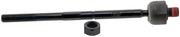 Mevotech Original Grade GS50713 2003-2007 Cadillac CTS Steering Tie Rod End