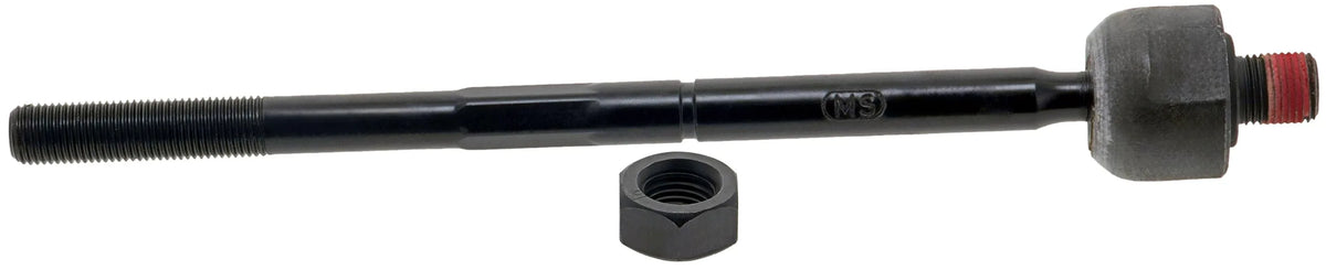 Mevotech Original Grade GS50713 2003-2007 Cadillac CTS Steering Tie Rod End