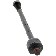Mevotech Original Grade GS50713 2003-2007 Cadillac CTS Steering Tie Rod End