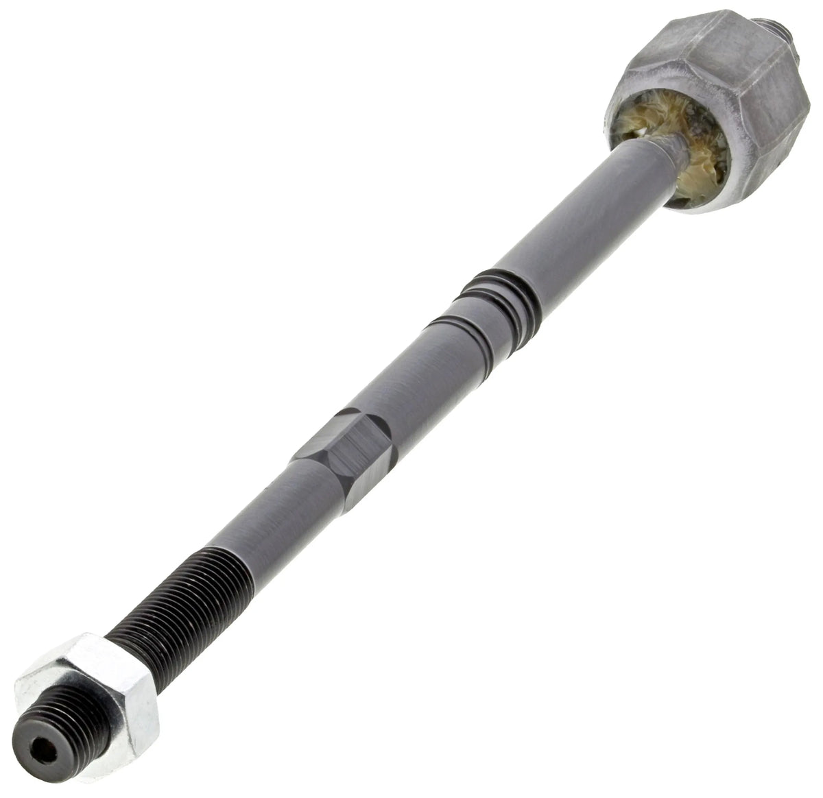 Mevotech Original Grade GS50716 2008-2009 Saturn Astra Steering Tie Rod End