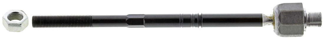 Mevotech Original Grade GS50716 2008-2009 Saturn Astra Steering Tie Rod End