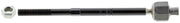 Mevotech Original Grade GS50716 2008-2009 Saturn Astra Steering Tie Rod End