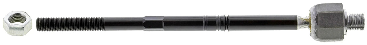 Mevotech Original Grade GS50716 2008-2009 Saturn Astra Steering Tie Rod End