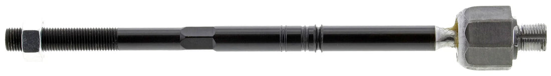 Mevotech Original Grade GS50716 2008-2009 Saturn Astra Steering Tie Rod End