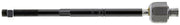 Mevotech Original Grade GS50716 2008-2009 Saturn Astra Steering Tie Rod End