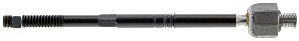 Mevotech Original Grade GS50716 2008-2009 Saturn Astra Steering Tie Rod End