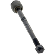 Mevotech Original Grade GS50724 2012-2017 Buick Verano Steering Tie Rod End