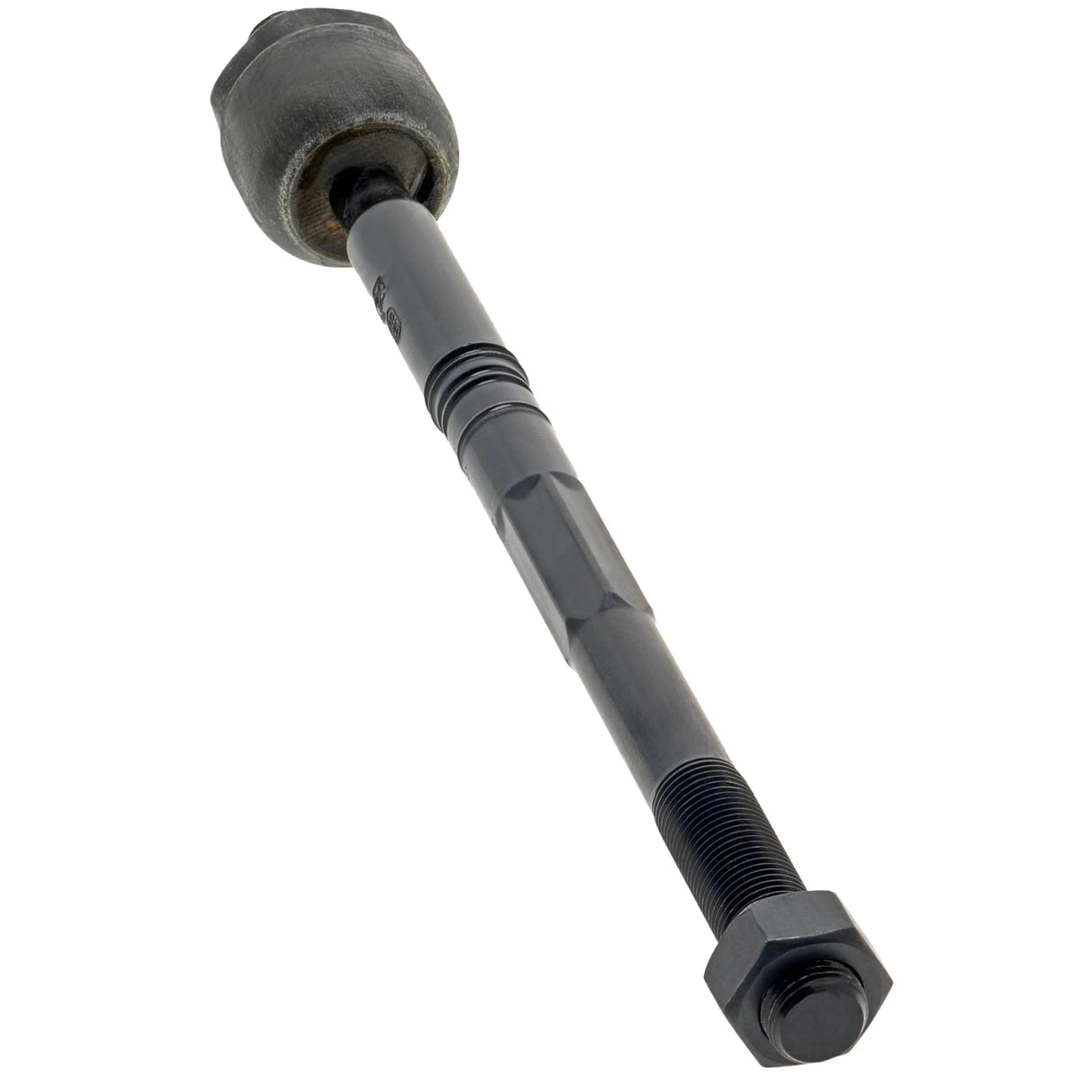 Mevotech Original Grade GS50724 2012-2017 Buick Verano Steering Tie Rod End