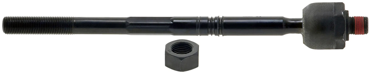 Mevotech Original Grade GS50724 2012-2017 Buick Verano Steering Tie Rod End