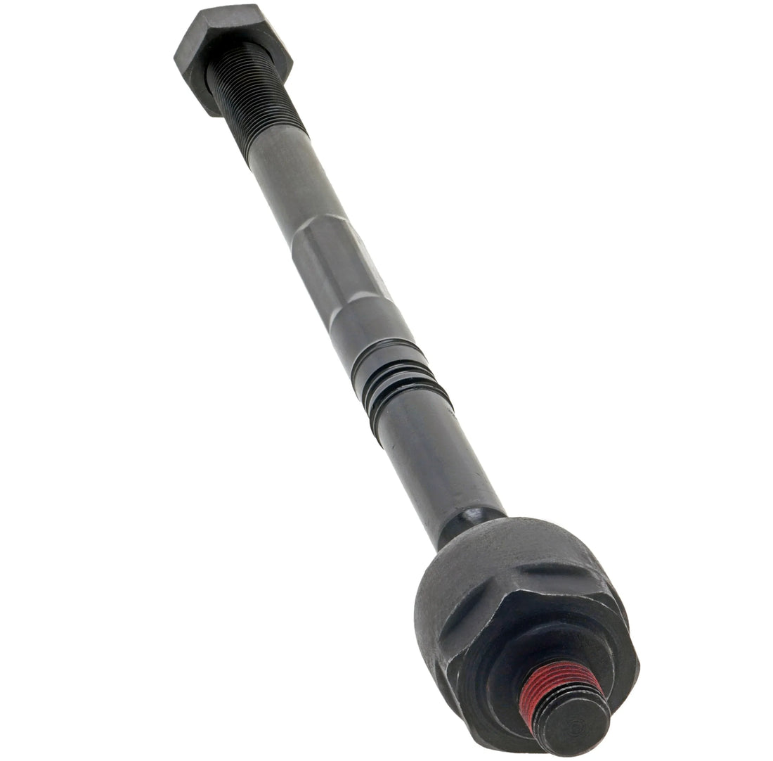 Mevotech Original Grade GS50724 2012-2017 Buick Verano Steering Tie Rod End