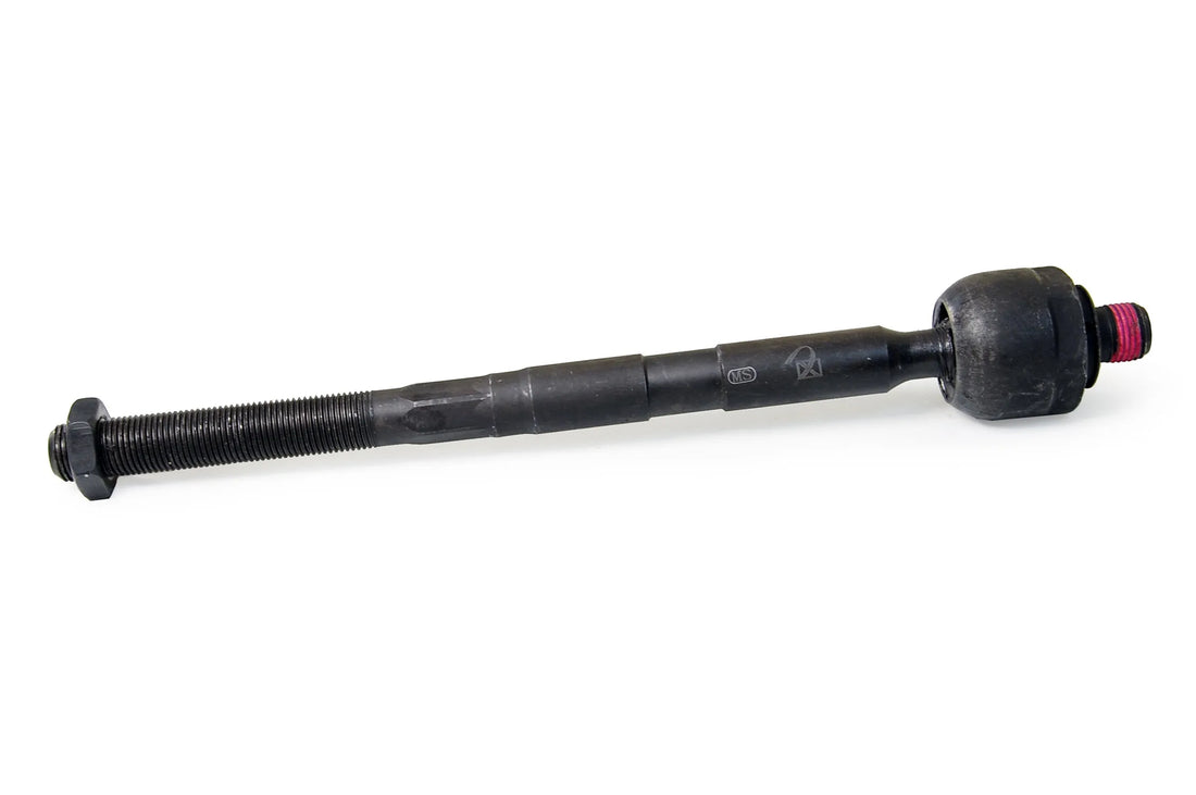 Mevotech Original Grade GS50728 2008-2012 Chevrolet Colorado Steering Tie Rod End