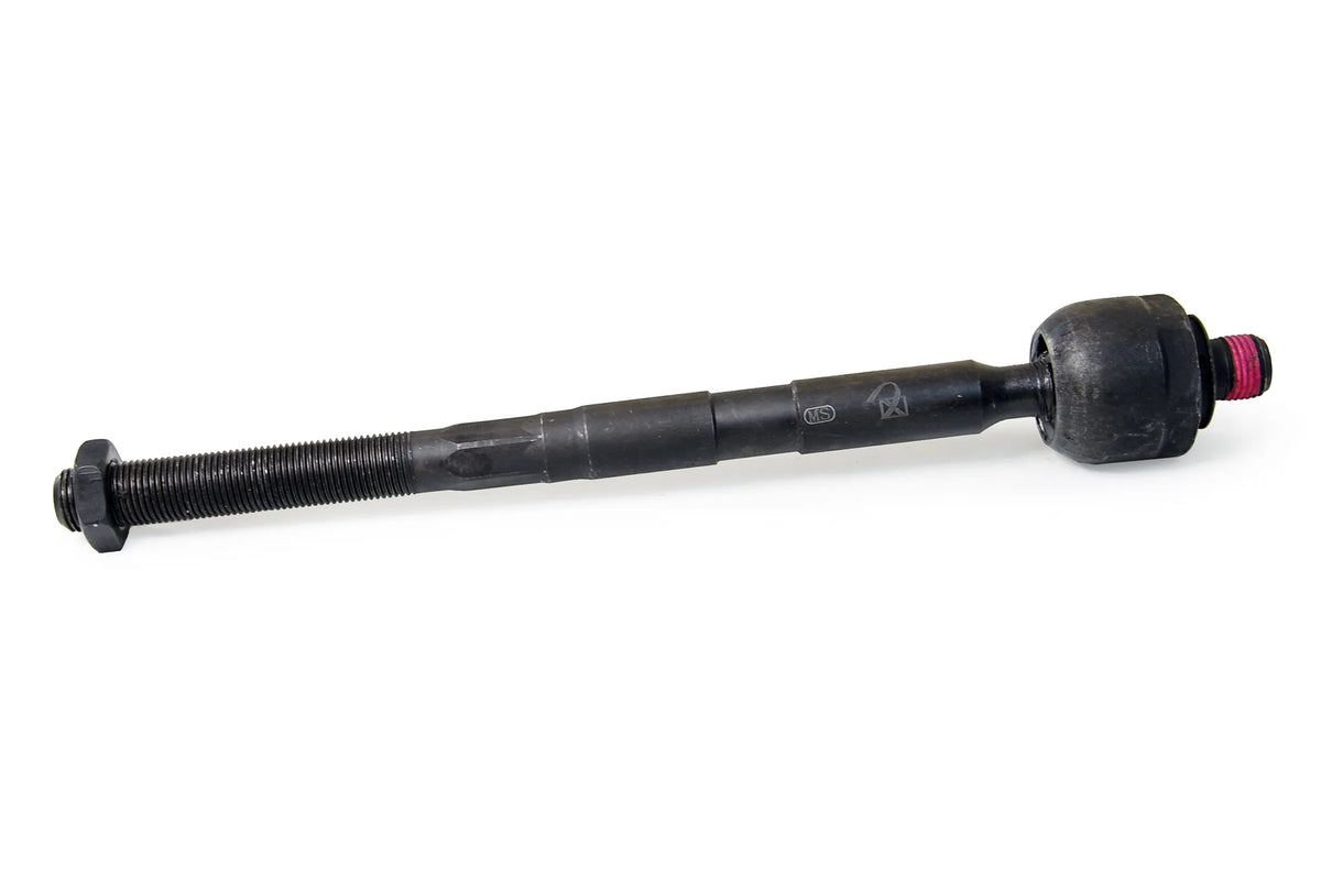 Mevotech Original Grade GS50728 2008-2012 Chevrolet Colorado Steering Tie Rod End