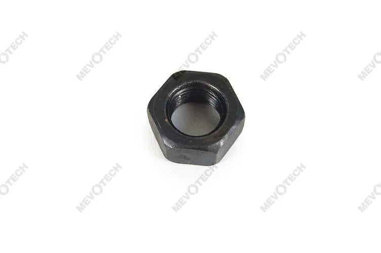 Mevotech Original Grade GS50728 2008-2012 Chevrolet Colorado Steering Tie Rod End