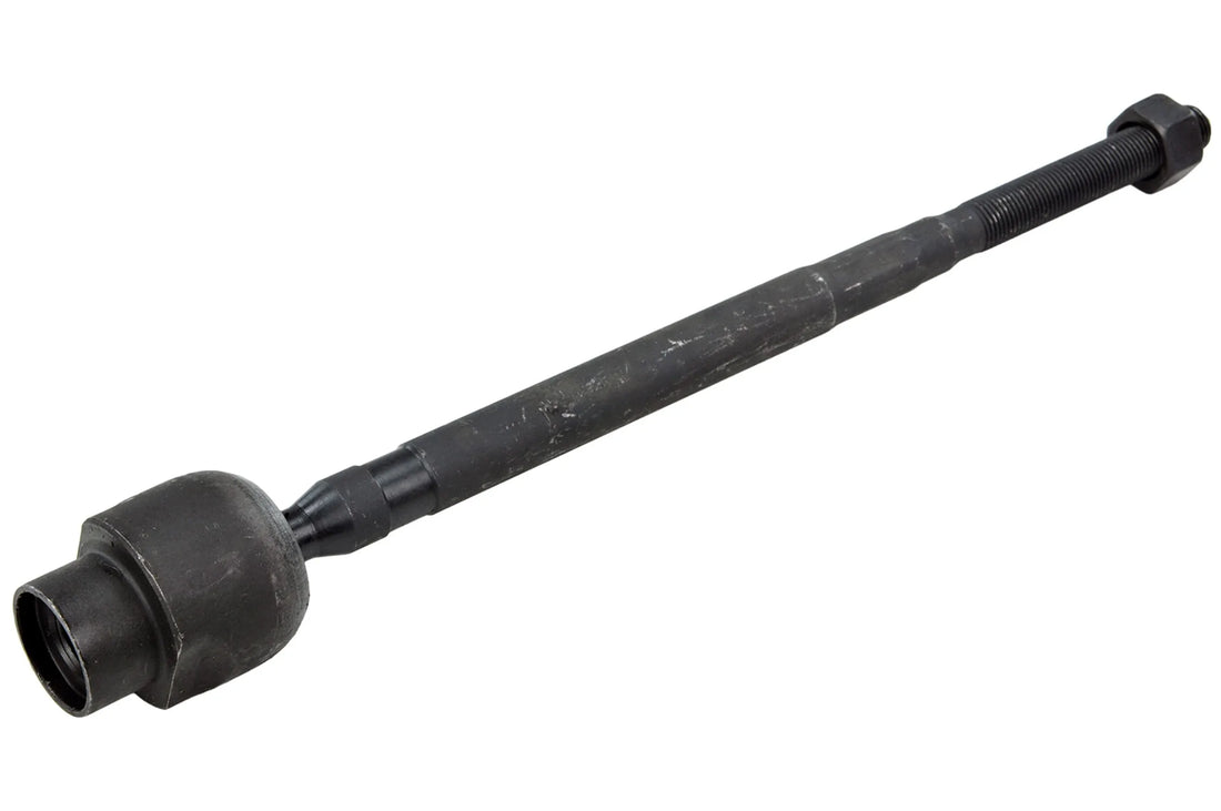 Mevotech Original Grade GS50730 1998-2001 Suzuki Swift Steering Tie Rod End