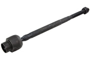 Mevotech Original Grade GS50730 1998-2001 Suzuki Swift Steering Tie Rod End