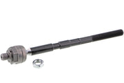 Mevotech Original Grade GS50731 2006-2010 Hummer H3 Steering Tie Rod End