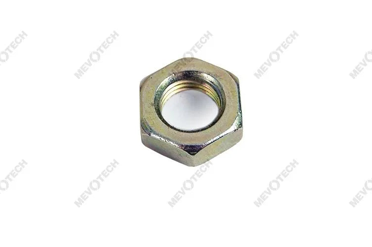 Mevotech Original Grade GS50731 2006-2010 Hummer H3 Steering Tie Rod End