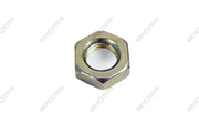 Mevotech Original Grade GS50731 2006-2010 Hummer H3 Steering Tie Rod End