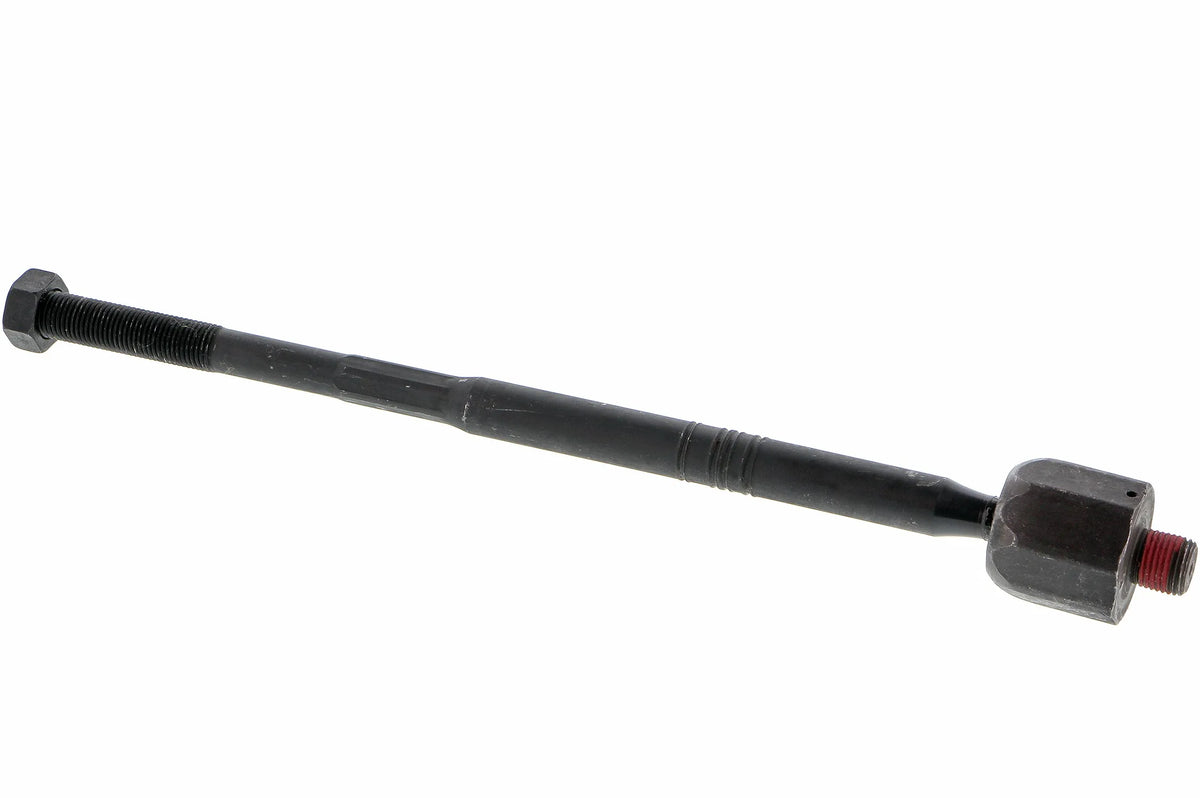 Mevotech Original Grade GS50732 2010-2016 Cadillac SRX Steering Tie Rod End