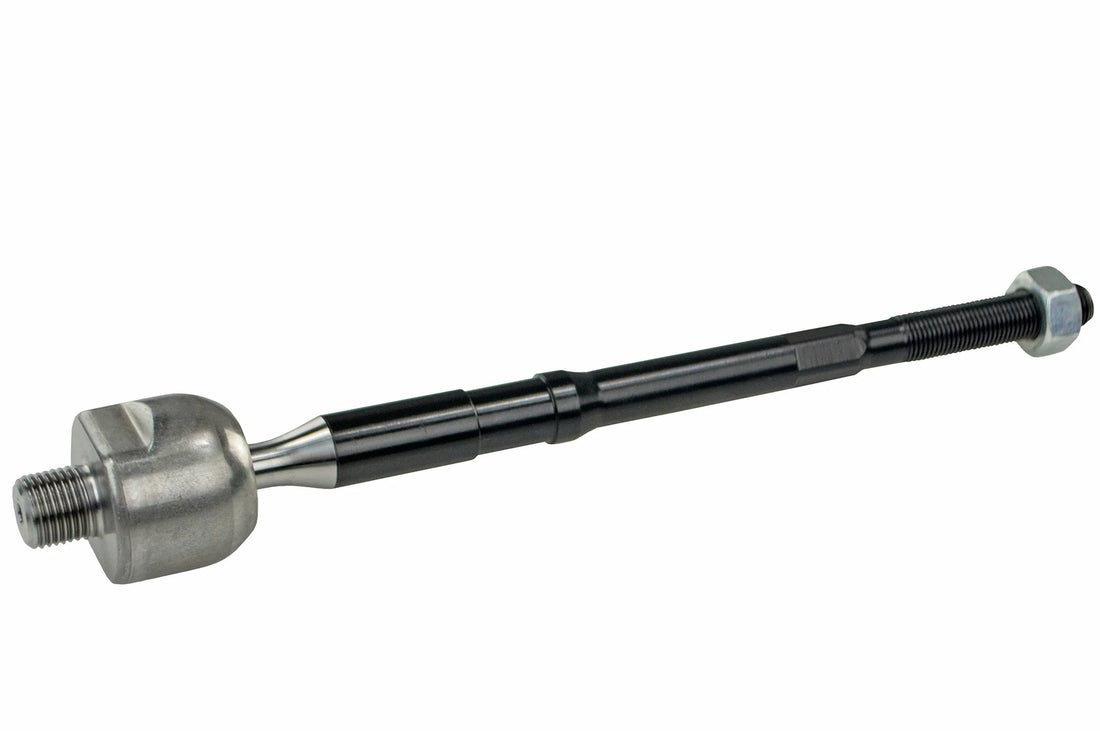 Mevotech Original Grade GS50737 Steering Tie Rod End