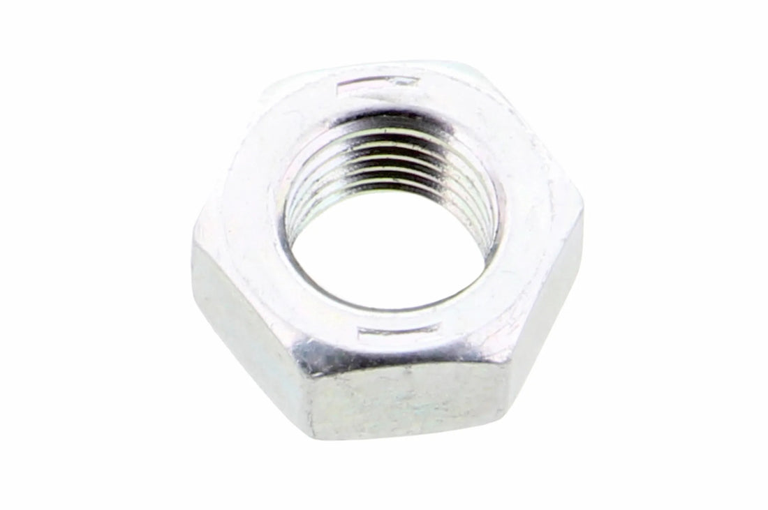 Mevotech Original Grade GS50737 Steering Tie Rod End