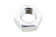 Mevotech Original Grade GS50737 Steering Tie Rod End
