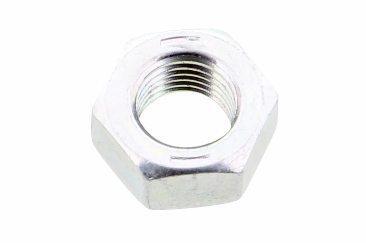 Mevotech Original Grade GS50737 Steering Tie Rod End