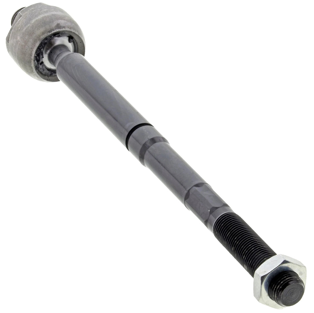 Mevotech Original Grade GS50742 2012-2015 Chevrolet Camaro Steering Tie Rod End