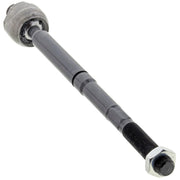 Mevotech Original Grade GS50742 2012-2015 Chevrolet Camaro Steering Tie Rod End