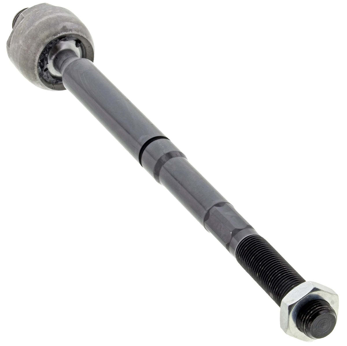 Mevotech Original Grade GS50742 2012-2015 Chevrolet Camaro Steering Tie Rod End