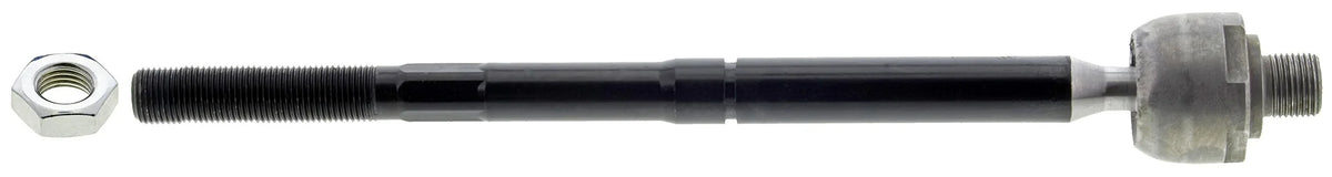 Mevotech Original Grade GS50742 2012-2015 Chevrolet Camaro Steering Tie Rod End