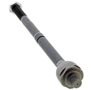 Mevotech Original Grade GS50742 2012-2015 Chevrolet Camaro Steering Tie Rod End
