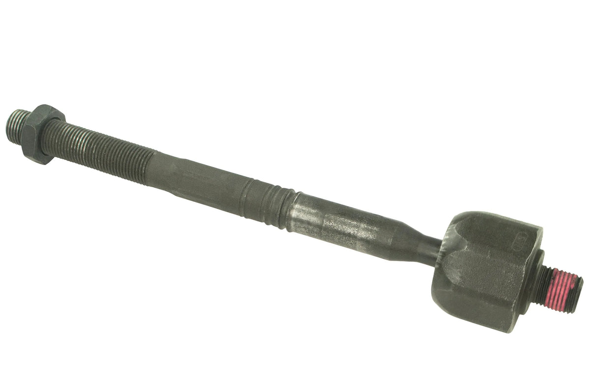 Mevotech Original Grade GS50744 2020-2024 Cadillac CT4 Steering Tie Rod End