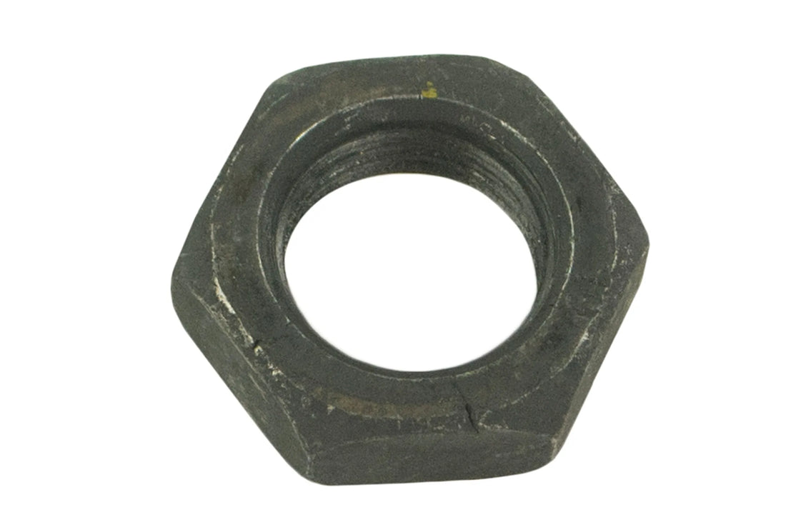 Mevotech Original Grade GS50744 2020-2024 Cadillac CT4 Steering Tie Rod End