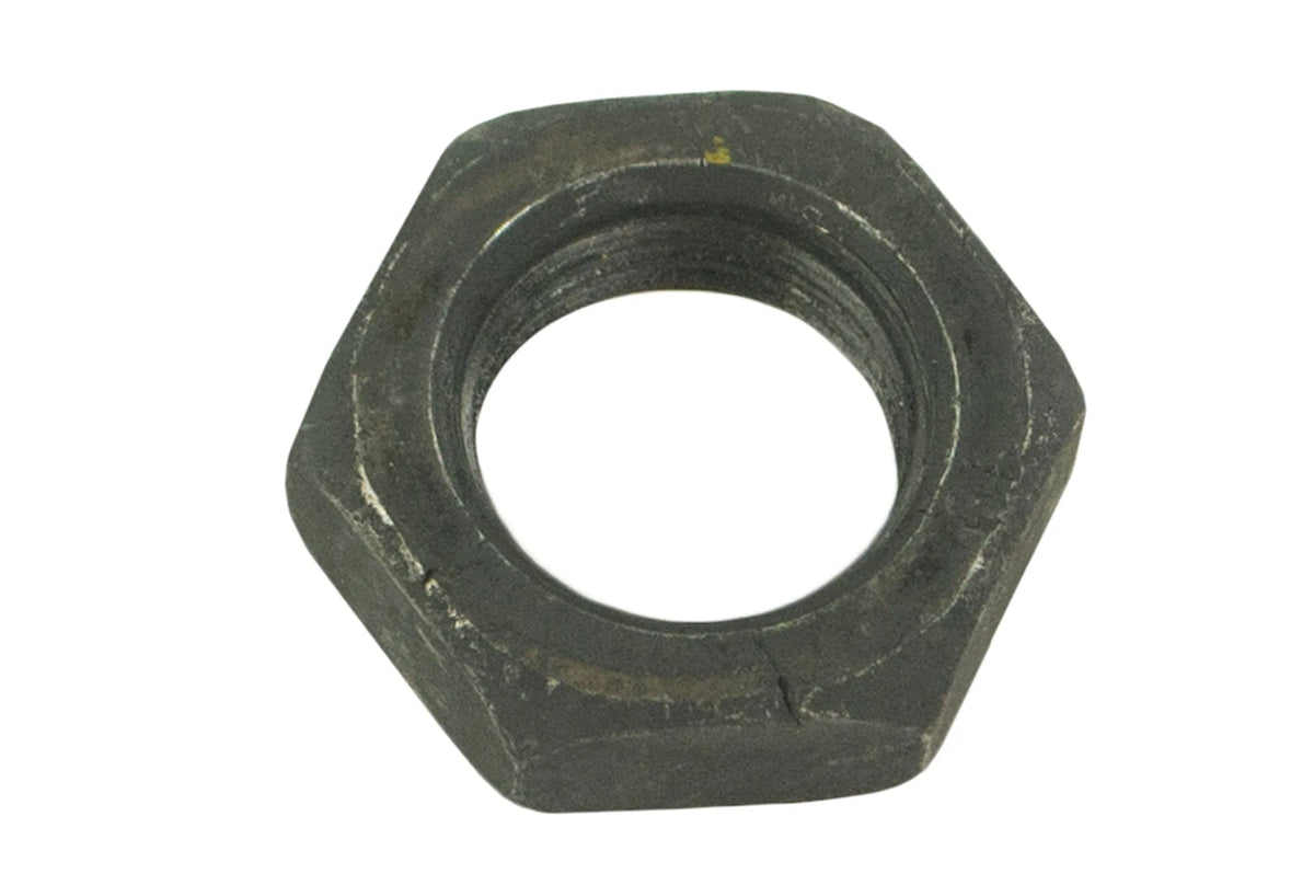 Mevotech Original Grade GS50744 2020-2024 Cadillac CT4 Steering Tie Rod End
