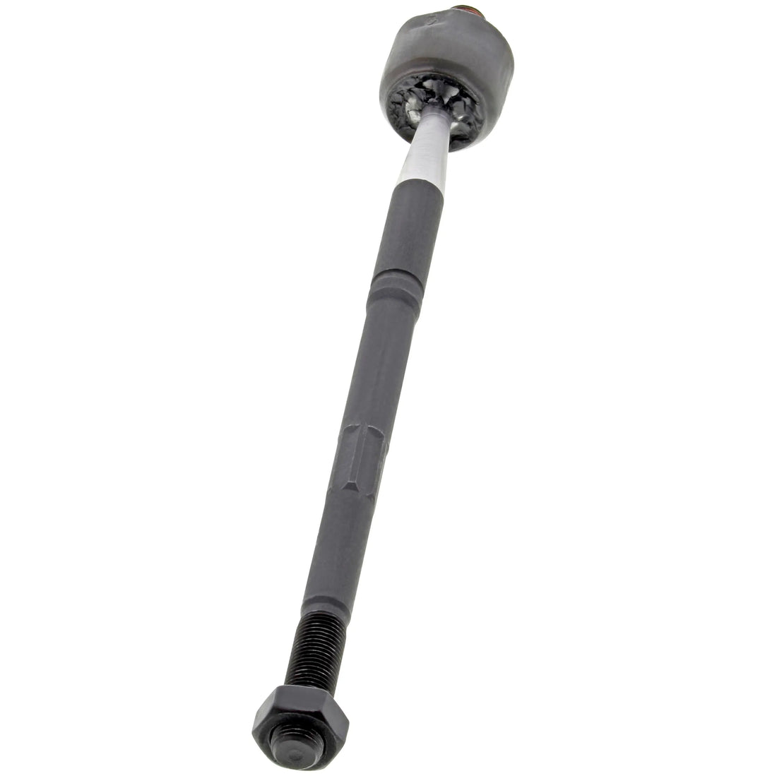 Mevotech Original Grade GS50769 2015-2022 Chevrolet Colorado Steering Tie Rod End