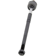 Mevotech Original Grade GS50769 2015-2022 Chevrolet Colorado Steering Tie Rod End