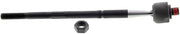 Mevotech Original Grade GS50769 2015-2022 Chevrolet Colorado Steering Tie Rod End